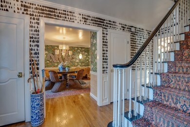 77 Horizon Dr, Bedford, NH 03110 - photo 5