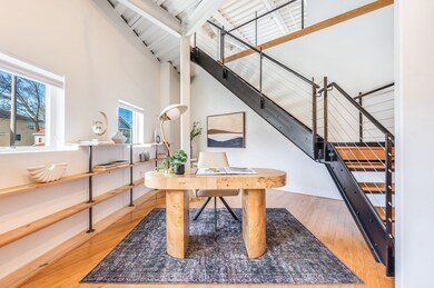 60 Tufts St unit 3, Somerville, MA 02145 - photo 6