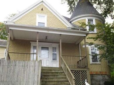 34 Orne St, Worcester, MA 01605 - photo 2