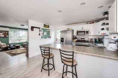 43 Whippoorwill Ridge Rd, Farmington, NH 03835 - photo 4