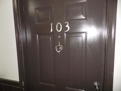 117 Cedarwood Dr unit 103, Lebanon, TN 37087 - photo 5