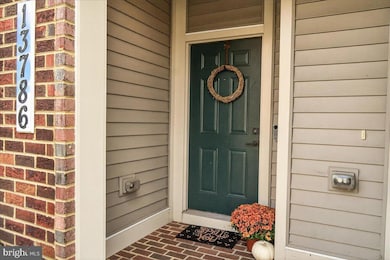 13786 Little Seneca Pkwy unit 410P, Clarksburg, MD 20871 - photo 3