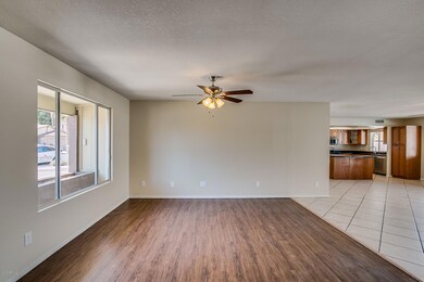 1812 W Nido Ave, Mesa, AZ 85202 - photo 3