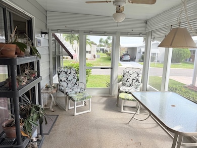 41 Flamingo Dr W, Vero Beach, FL 32966 - photo 7