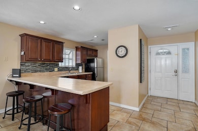 2700 Green Mountain Dr unit 2, Branson, MO 65616 - photo 4