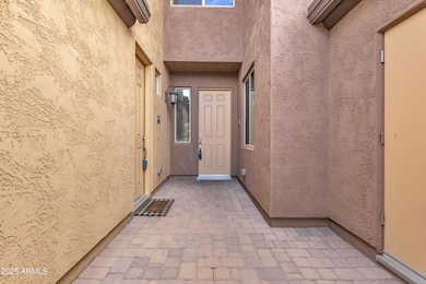 250 W Queen Creek Rd unit 106, Chandler, AZ 85248 - photo 7