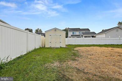 7103 Olivia Rd, Middle River, MD 21220 - photo 5