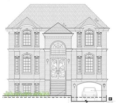 65-47 167th St, Flushing, NY 11365 - photo 2