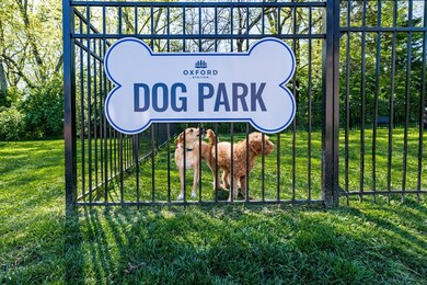 462 Bishop Blvd, Gallatin, TN 37066 - photo 4