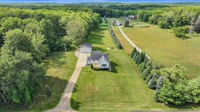 002_dji_0794