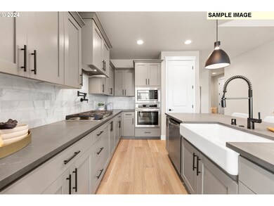 4103 NE 187th St unit LOT 240, Meadow Glade, WA 98604 - photo 4