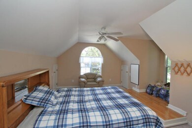 1568 Cypress Pointe (7)0007