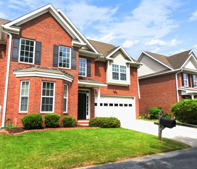 135 Coach Ln, Augusta, GA 30907 - photo 4