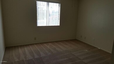 20161230_095906_resized