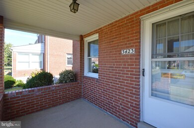 3423 Dunhaven Rd, Dundalk, MD 21222 - photo 3