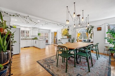 13 Thompson Pond Rd, Spencer, MA 01562 - photo 3