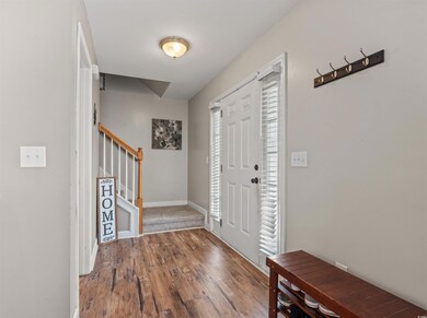 110 Sugar Mill Loop, Myrtle Beach, SC 29588 - photo 5