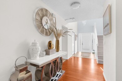 22364 Sea Bass Dr, Boca Raton, FL 33428 - photo 6