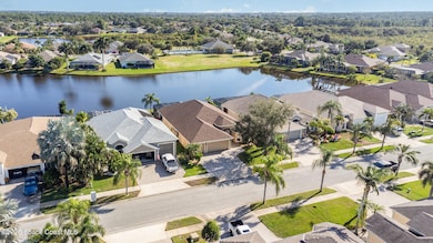 1778 Auburn Lakes Dr, Rockledge, FL 32955 - photo 2