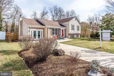 6449 Forest Rd, Cheverly, MD 20785 - photo 3