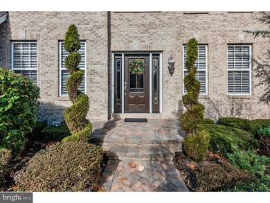 17 Harper Blvd, Riverside, NJ 08075 - photo 2