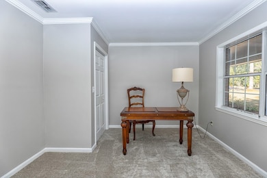 2137 Pondtown Rd, Bainbridge, GA 39817 - photo 5