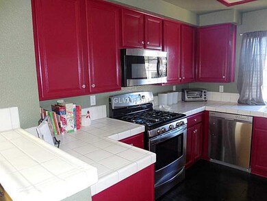 Property Photo.