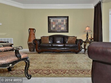 25754 S Village Dr, Chantilly, VA 20152 - photo 3