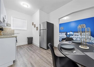 1029 SW 5th St unit 13, Miami, FL 33130 - photo 7