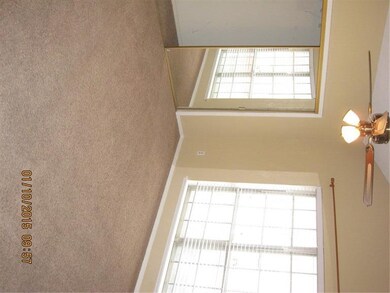 1601 NE 8th St, Moore, OK 73160 - photo 6