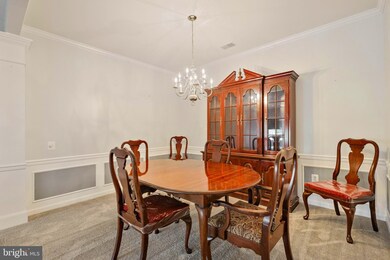 1400 Joppa Forest Dr unit L, Joppa, MD 21085 - photo 5