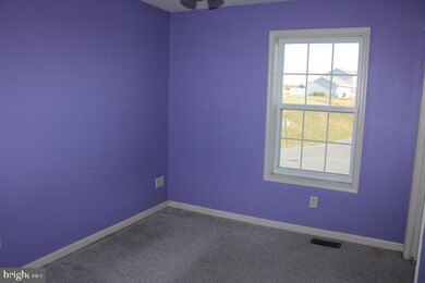 15297 Camden Dr, Greencastle, PA 17225 - photo 6