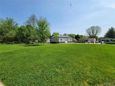 0 Hwy 54 & S D St (1 22+ - Ac) St unit 22031920, Louisiana, MO 63353 - photo 7