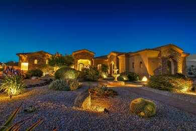8324 E Knoll Cir-145