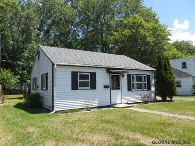 19 Vics Ct, Albany, NY 12205 - photo 2