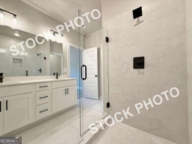 23 Rock Park Way unit 26, Tucker, GA 30084 - photo 5