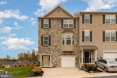 11 Indiana Cir, Lemoyne, PA 17043 - photo 3