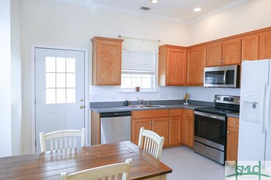 121 Brookstone Way, Rincon, GA 31326 - photo 6