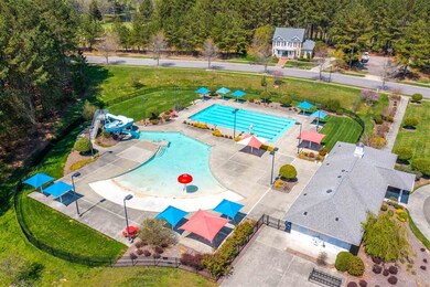 104 Byron Ct, Oxford, NC 27565 - photo 4