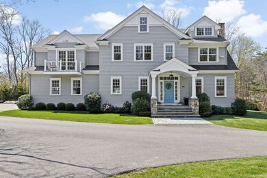 24 Dolan Ln, Cohasset, MA 02025 - photo 5