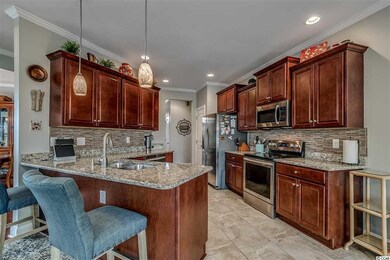 238 Rivers Edge Dr, Conway, SC 29526 - photo 4