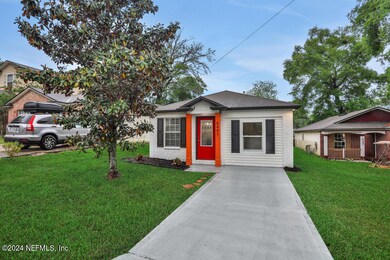 8461 India Ave, Jacksonville, FL 32211 - photo 6