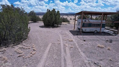 ponderosa 17