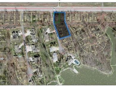 0 Anderson 13&14 & Roadway 12&13 unit 1037886, Celina, OH 45822 - photo 3