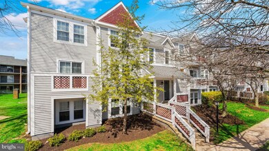 12949A Grays Pointe Rd unit 12949A, Fairfax, VA 22033 - photo 3