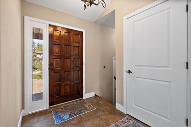 1327 Brandywine Rd, Crown Point, IN 46307 - photo 4