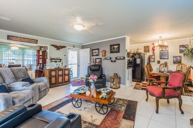 360 Main Blvd D_High Point-4