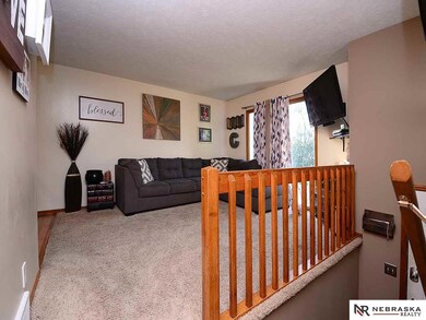 13016 Ames Ave, Omaha, NE 68164 - photo 4