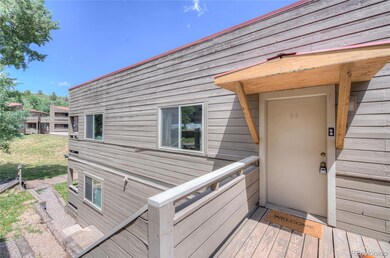 1420 Panadero Ave unit 36, La Veta, CO 81055 - photo 4