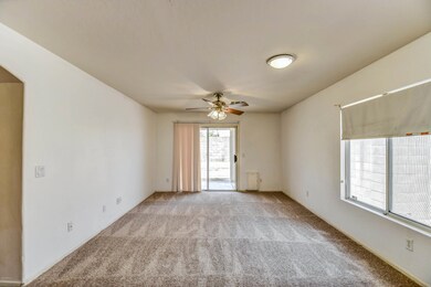 family room 1